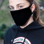 Купити недорого маску для обличчя в асортименті в Україні онлайн