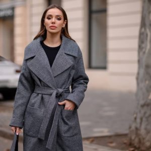 купить зимнее пальто на сатиновой подкладке недорого онлайн