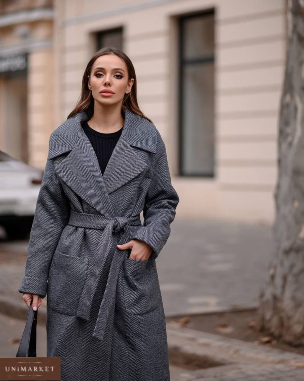 купить зимнее пальто на сатиновой подкладке недорого онлайн